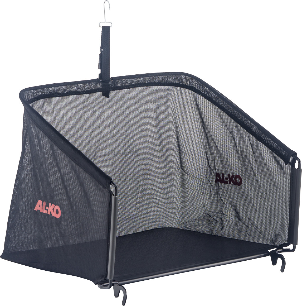 Thumbnail - AL-KO Grasfangbox 'Comfort' 50 l für Spindelmäher