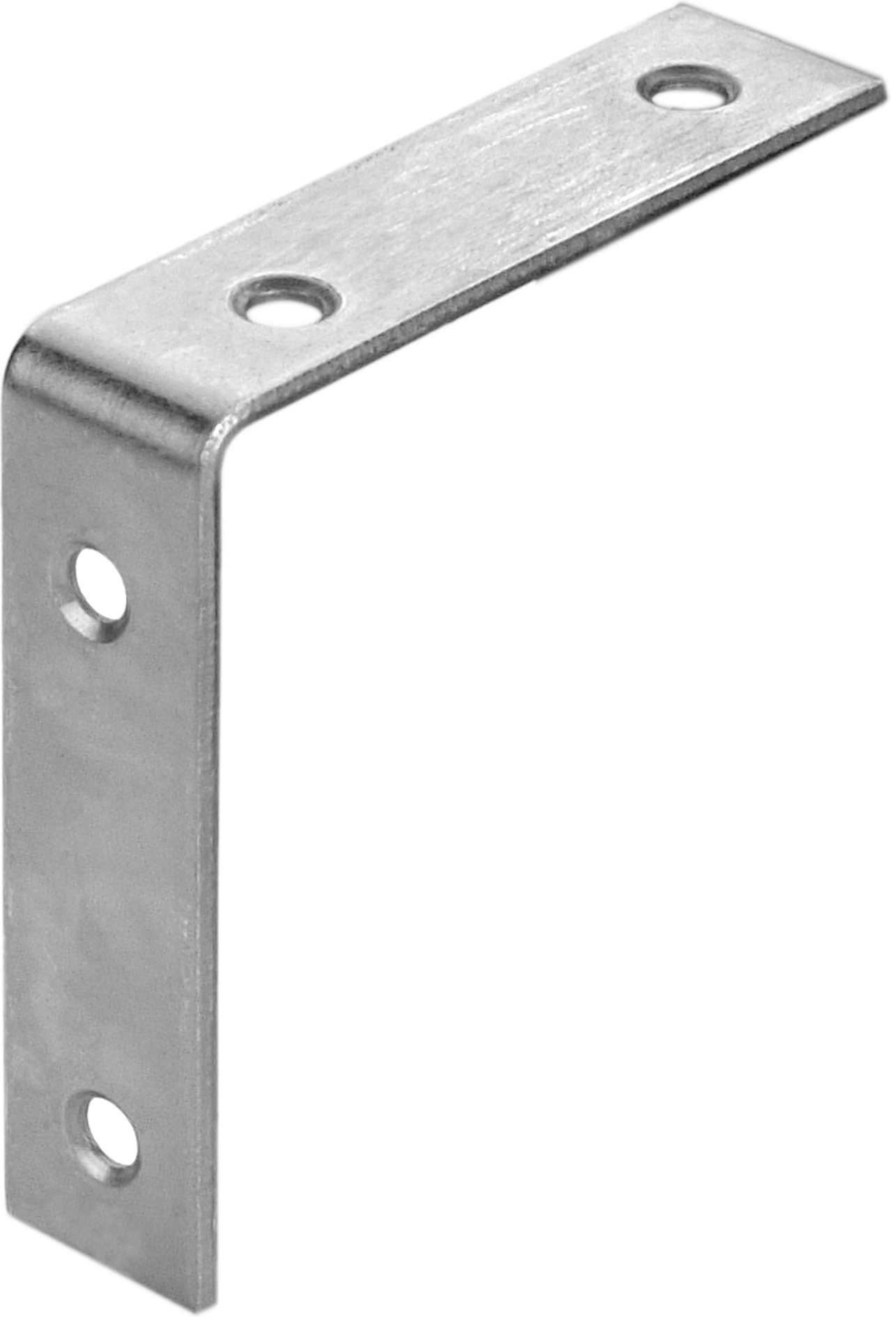 toom Stuhlwinkel 7,5 x 7,5 x 1,8 cm