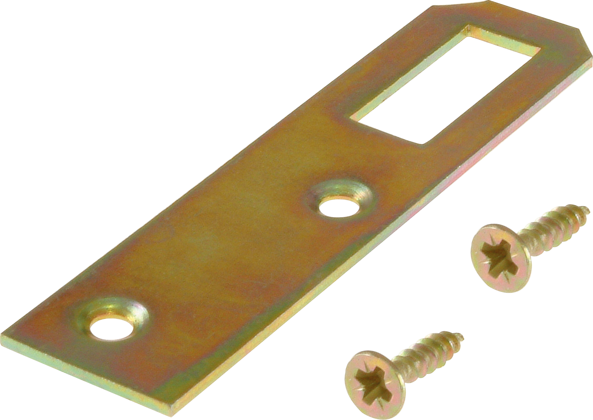 toom Aufhangösen 6 cm 6 Stück