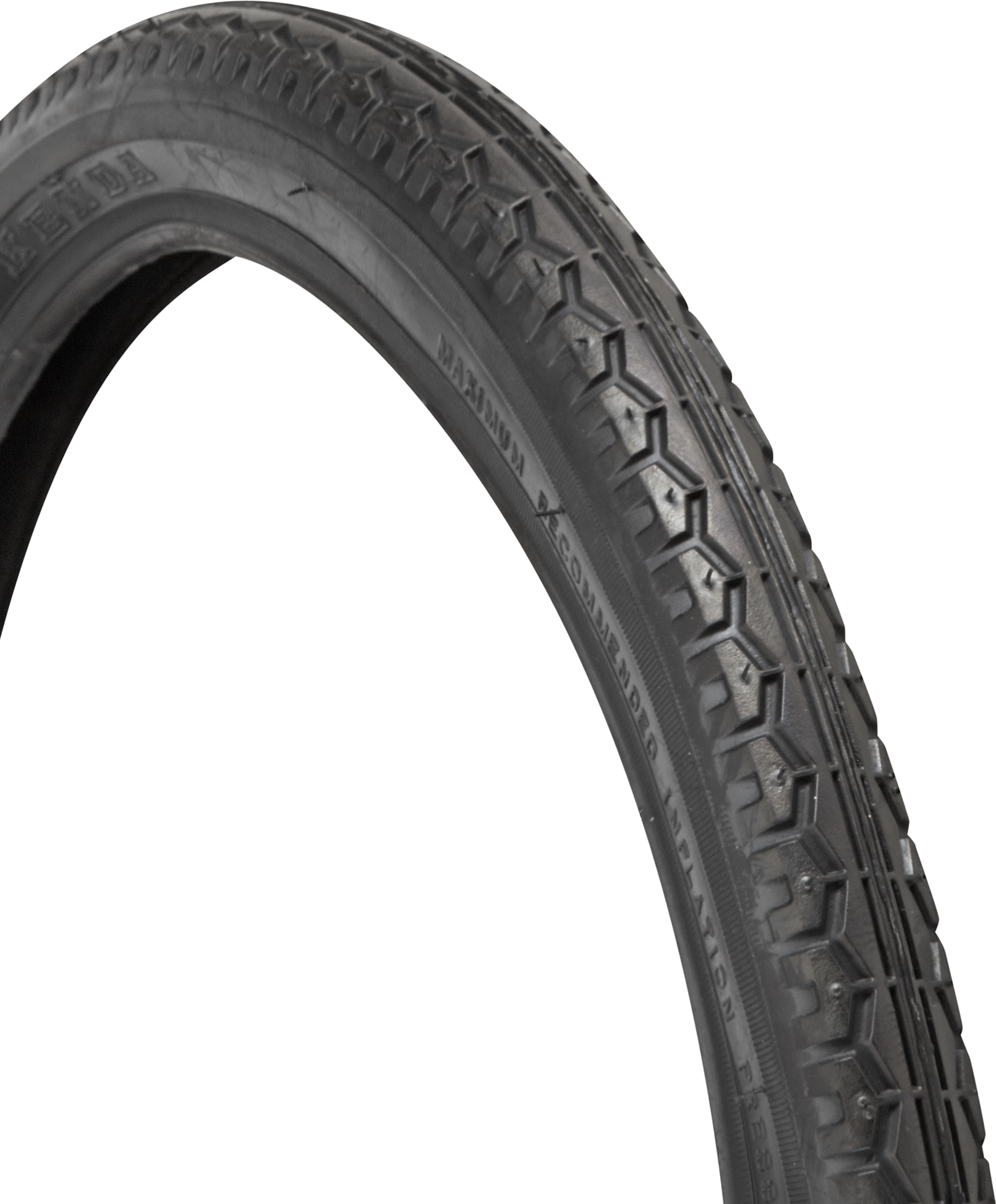 Fischer Fahrrad Kinder-Fahrradreifen 18 Zoll