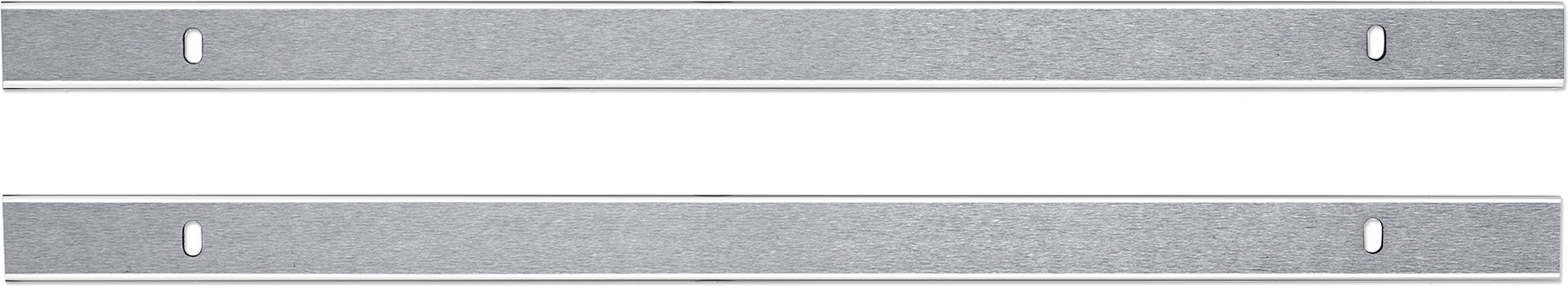 Thumbnail - Einhell Wendemesser für Hobelmaschine 2 Stk.
