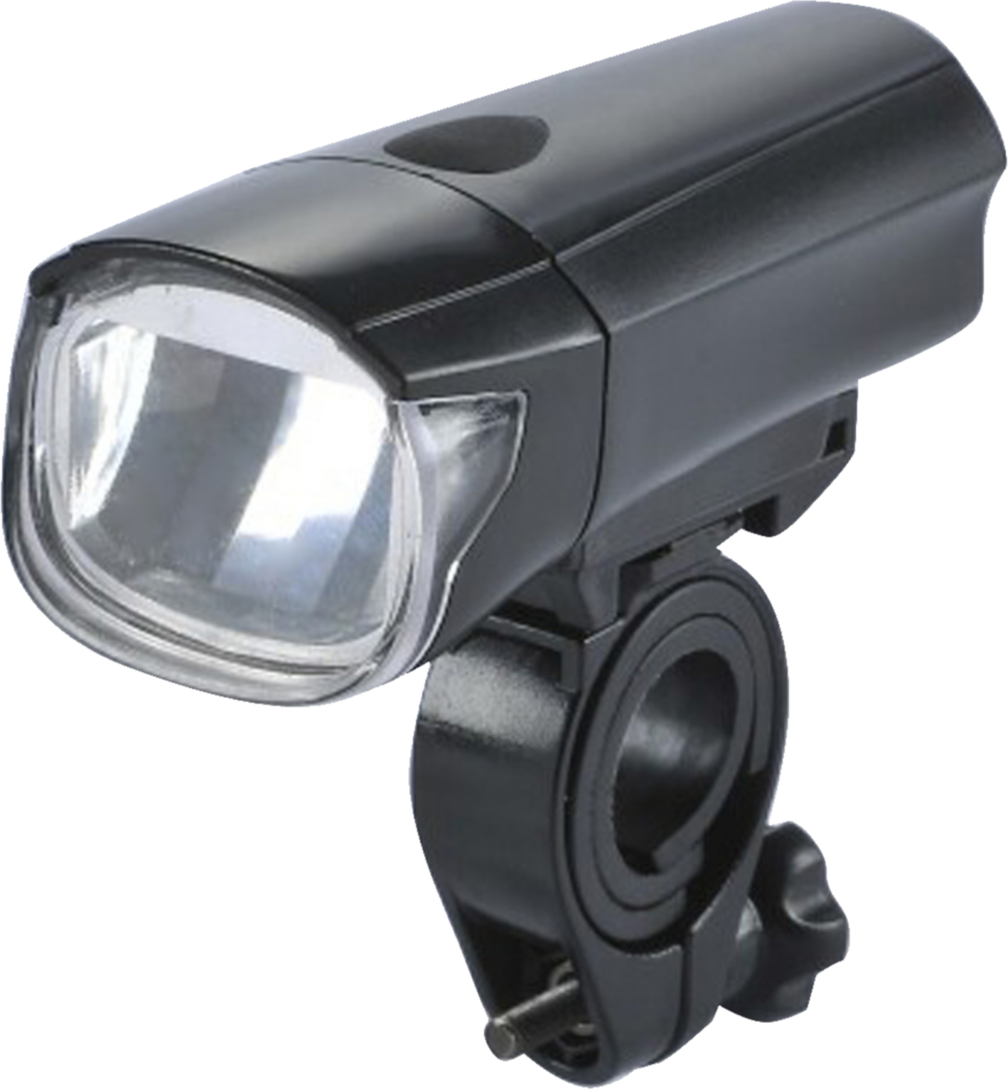 Thumbnail - Fischer LED-Frontlicht Batterie 40/20 Lux