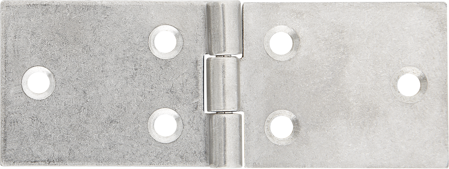 toom Tischband 3 x 8 cm