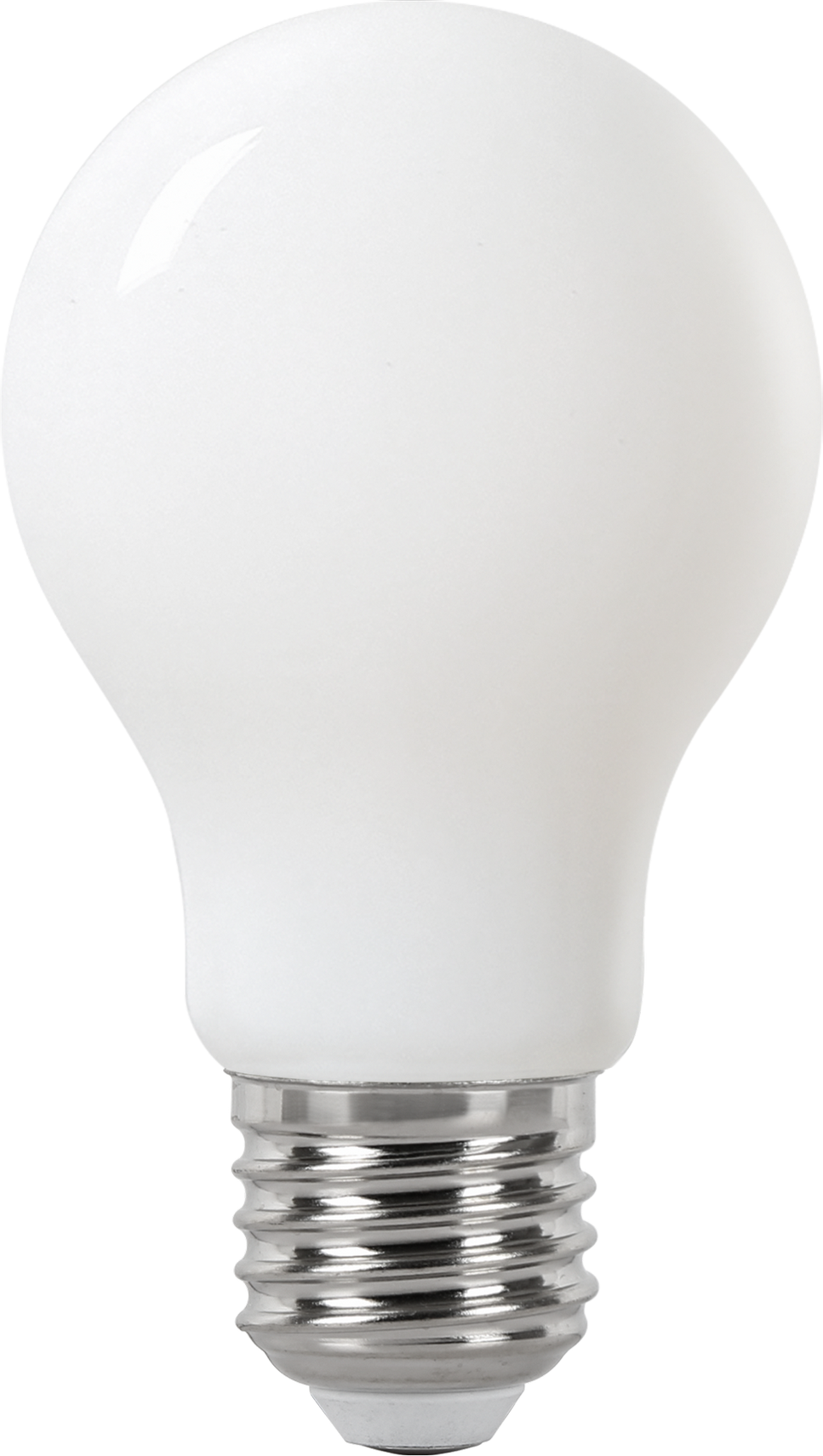 toom LED-Leuchtmittel E27 7,8 W 1055 lm
