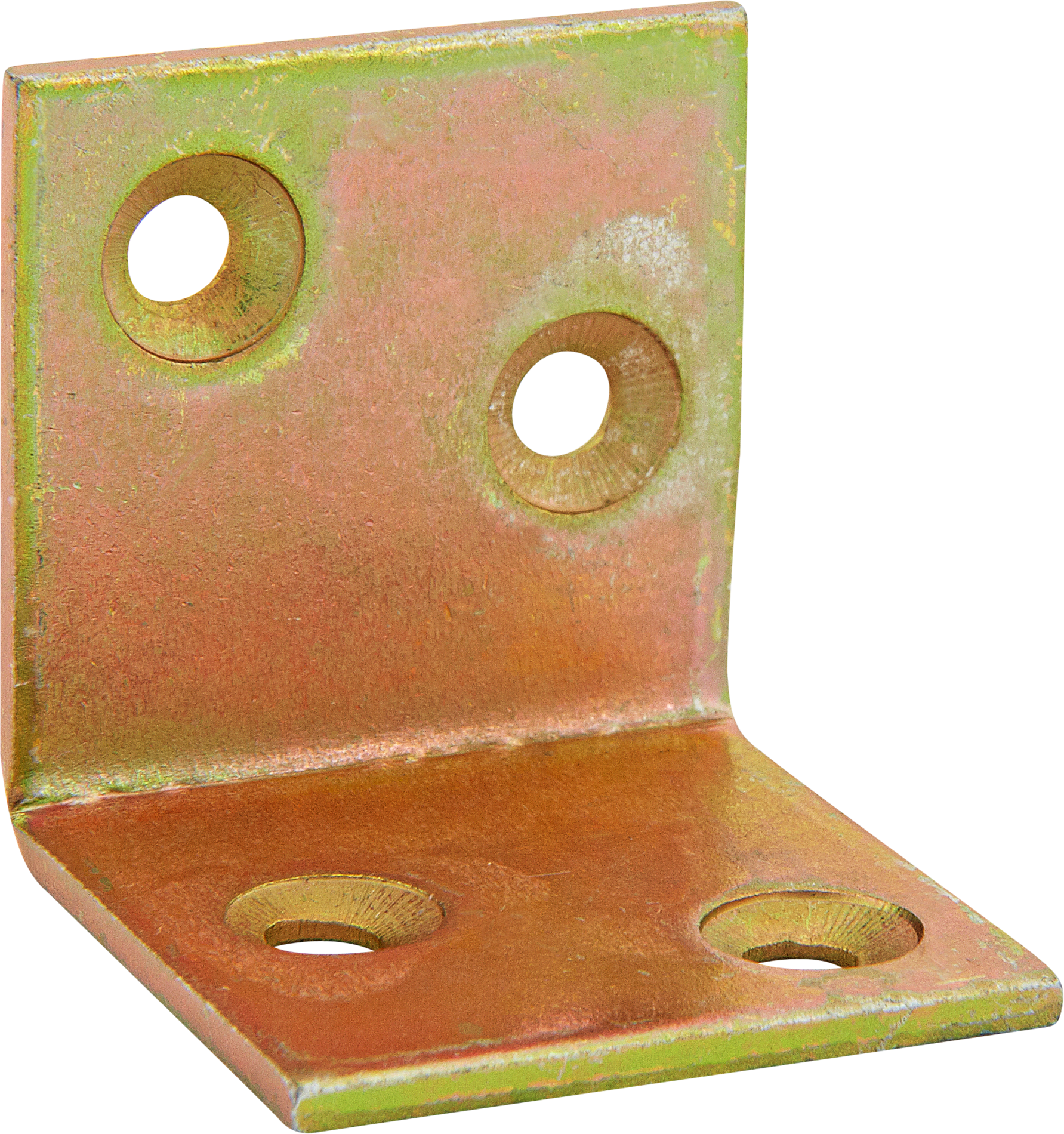 toom Breitwinkel 3 cm