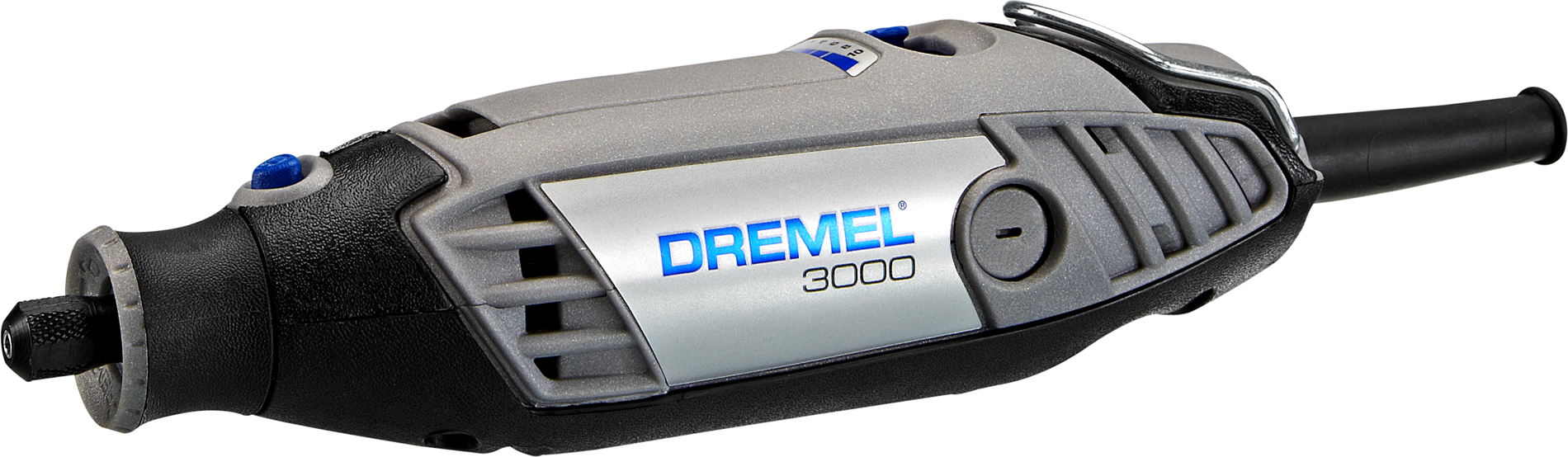 Thumbnail - Bosch Multifunktionswerkzeug 3000