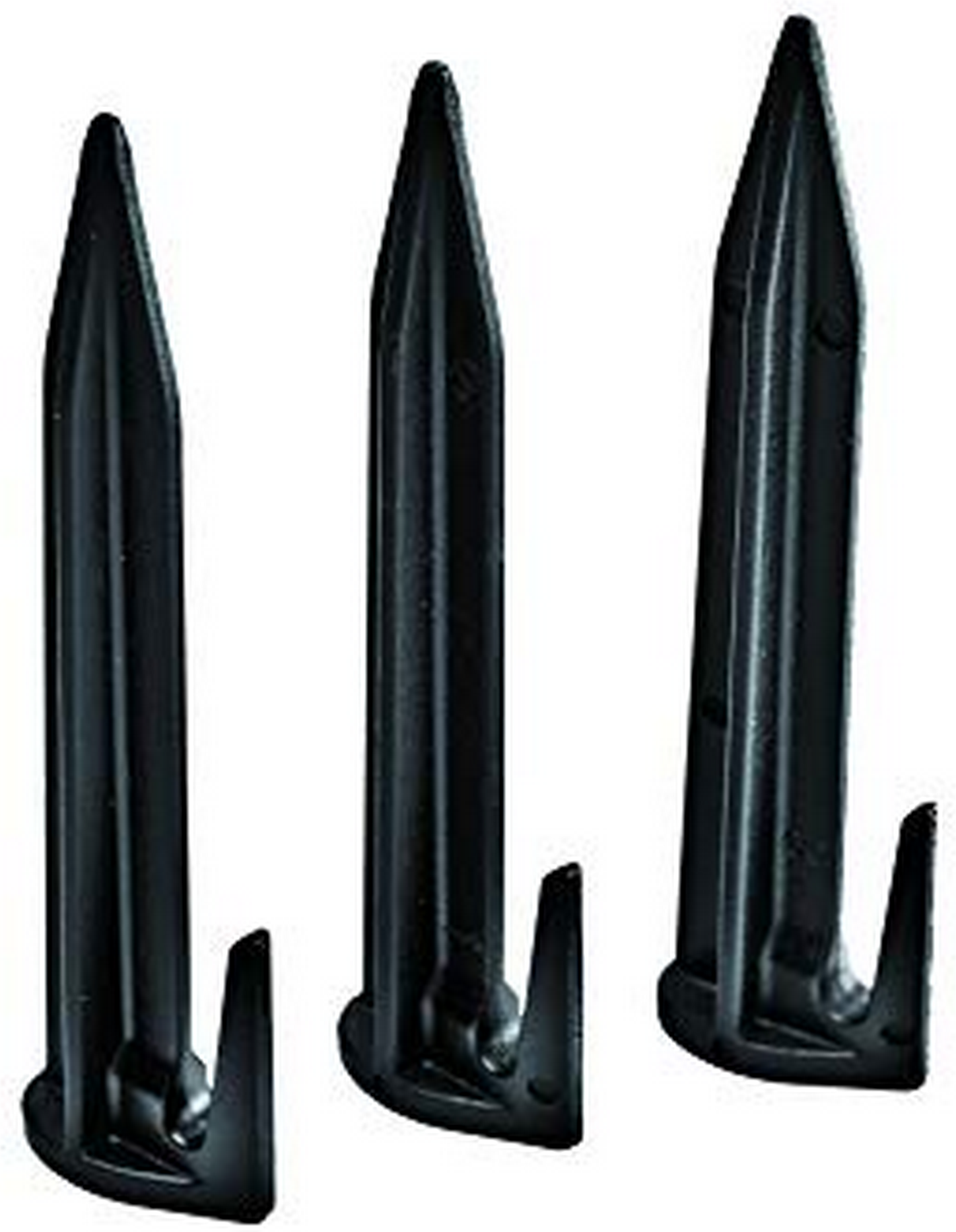 Heringe für Begrenzungskabel 'Landroid'