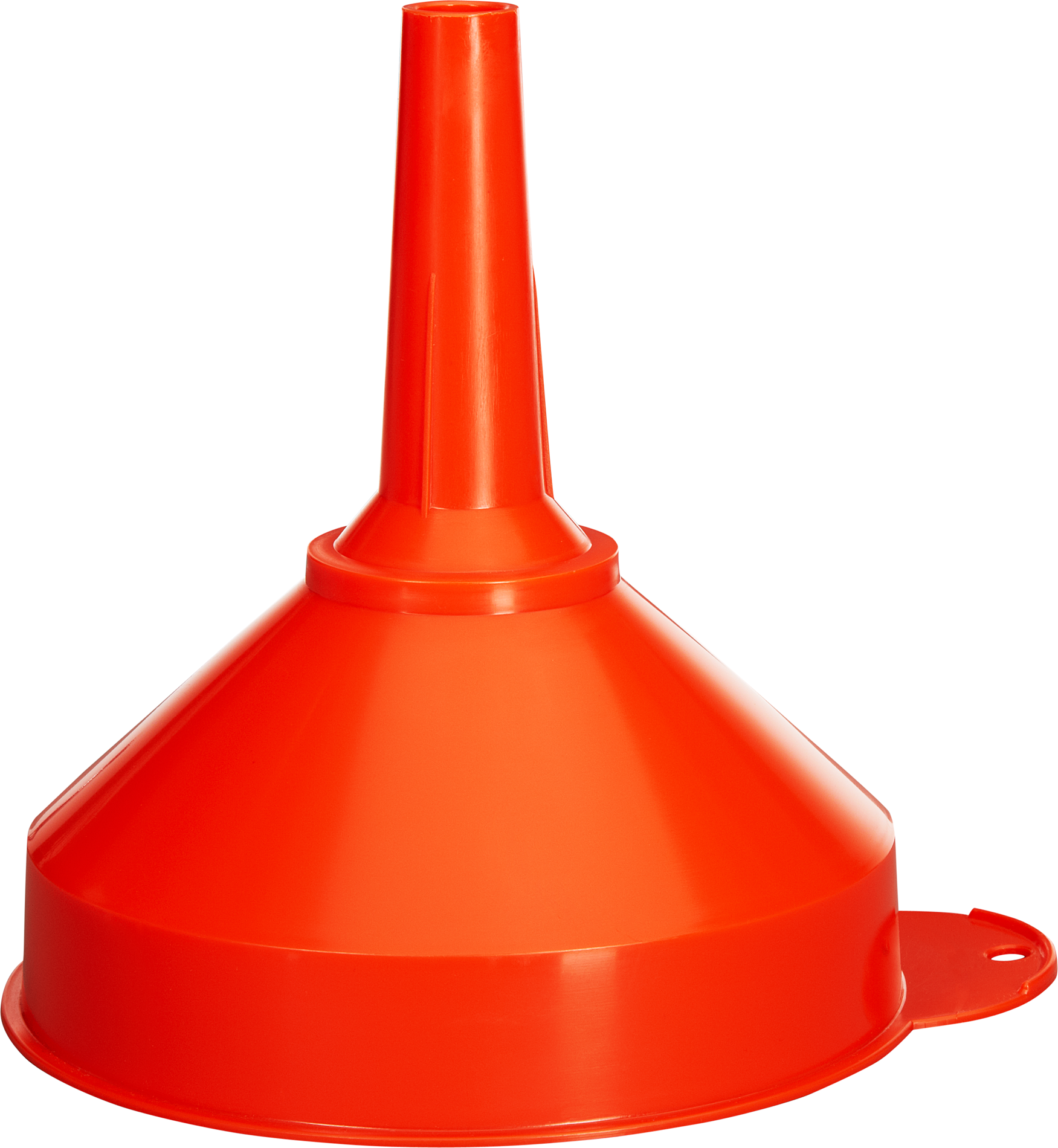 Inter Union Kunststofftrichter Ø 150 mm