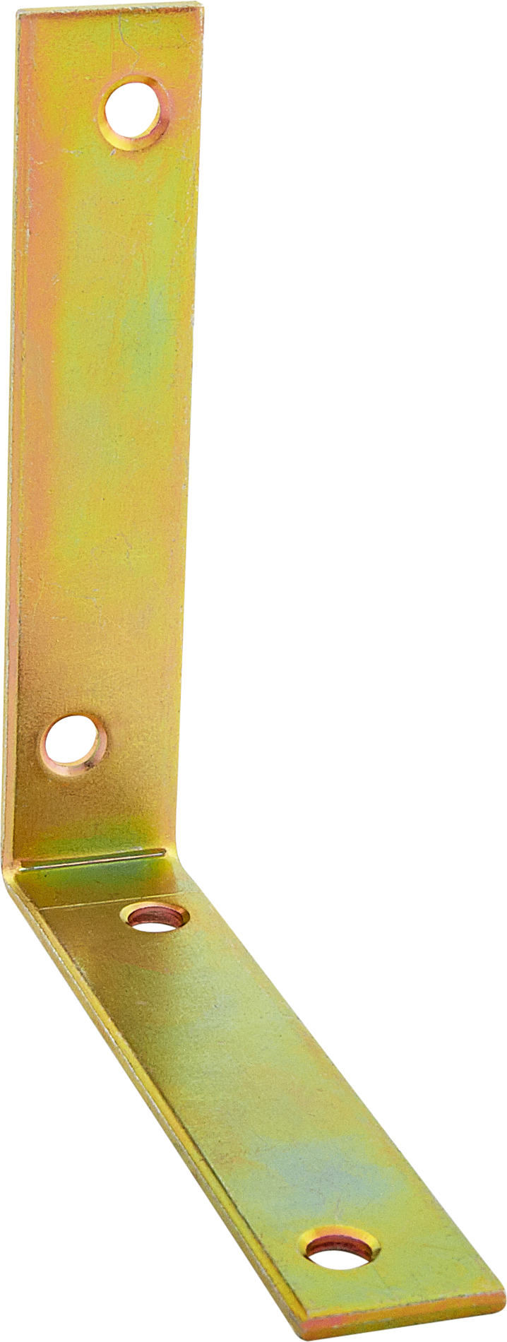 toom Stuhlwinkel verzinkt 7,5 cm