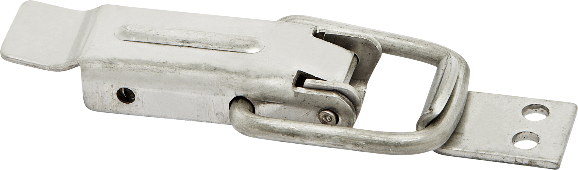 toom Kistenverschluss 6 cm