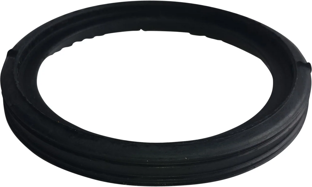 Marley Ersatz-Lippendichtring 'BL-Ring' DN 50