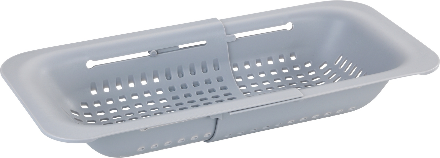 Thumbnail - Spülbeckensieb 'Sivo' grau