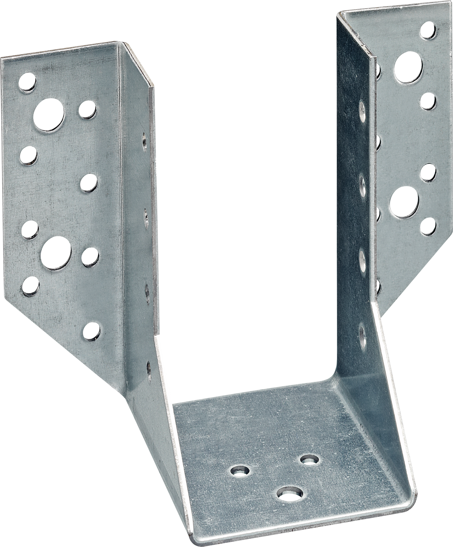 toom Balkenschuh verzinkt