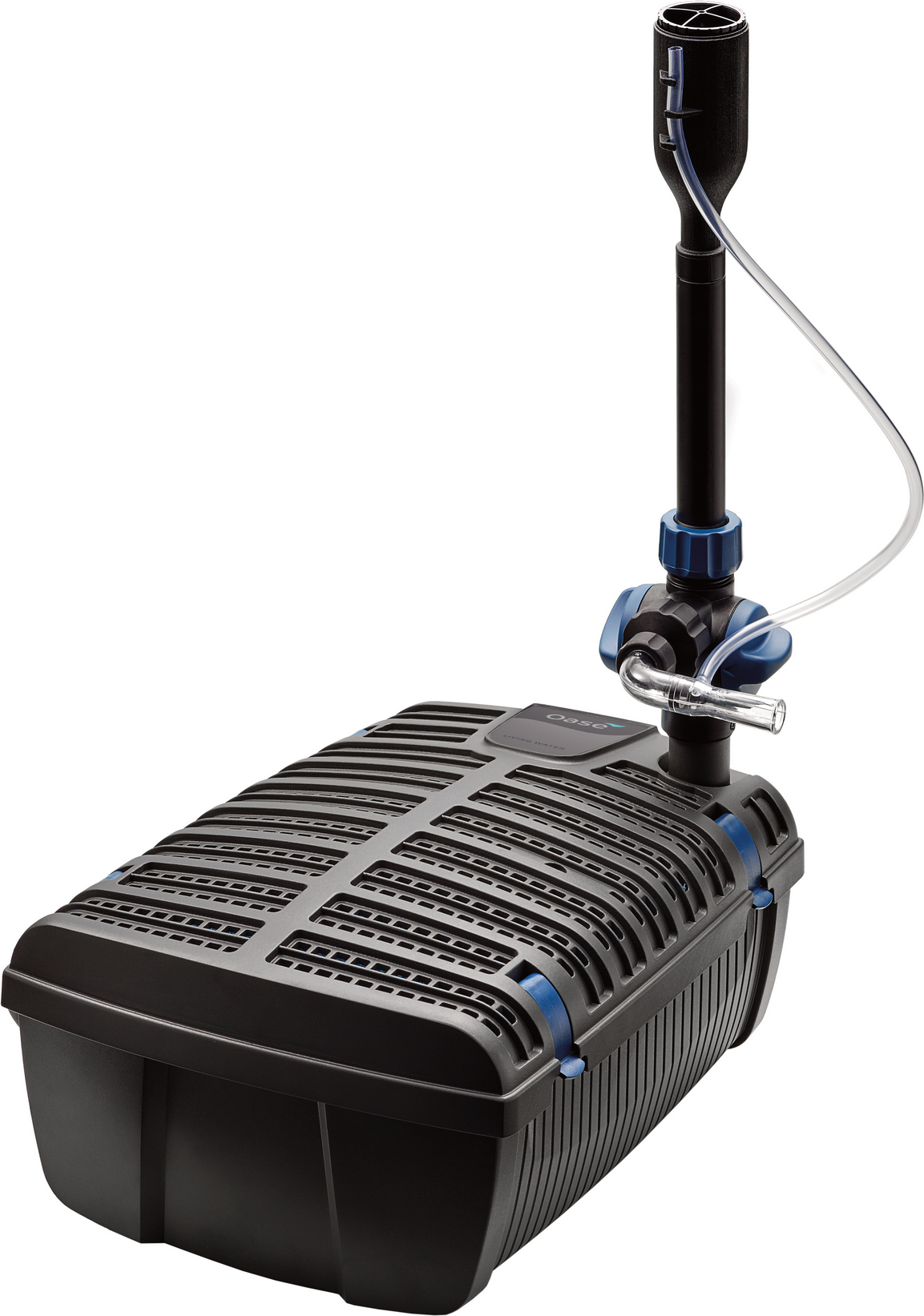 Oase Filterpumpe 'Filtral UVC 6000'