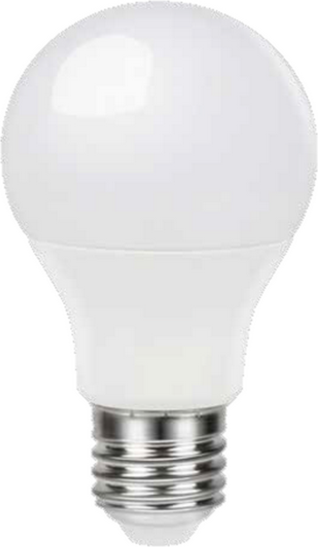 toom LED-Lampe E27 7,8 W 1055 lm