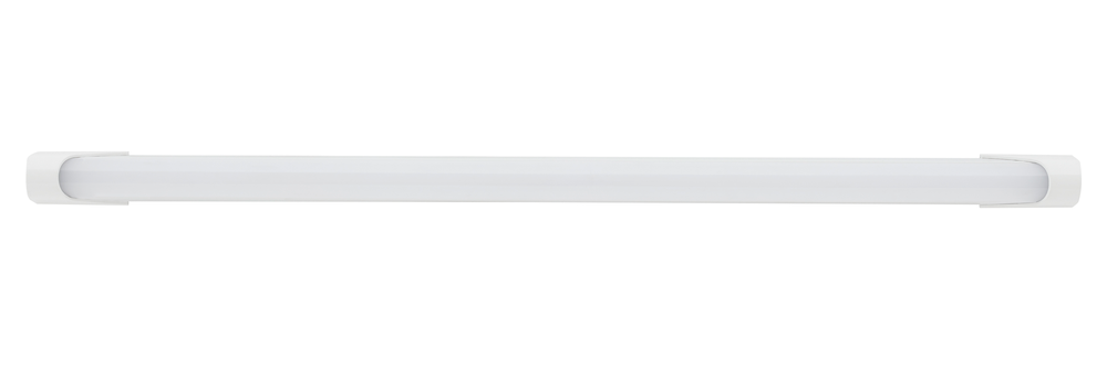 Telefunken LED Unterbauleuchte