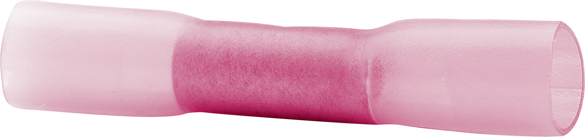 Heidemann Stoßverbinder 10 Stück 0,5-1,5 mm²