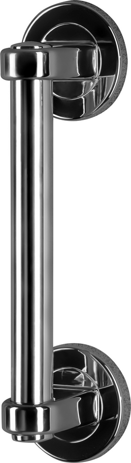 Ridder Badewannen-Haltegriff 'Pro' Aluminium 30 cm bis 110 kg