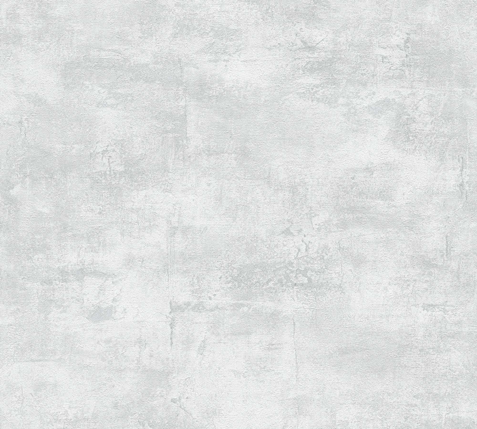 Thumbnail - A.S. Création Vliestapete 'Daniel Hechter 7' Putz grau 0,53 x 10,05 m