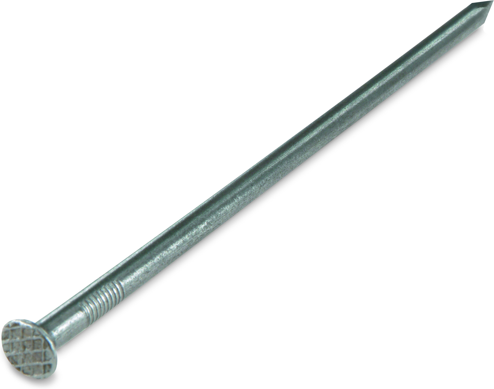 toom Drahtstifte Senkkopf Ø 0,31 x 8 cm