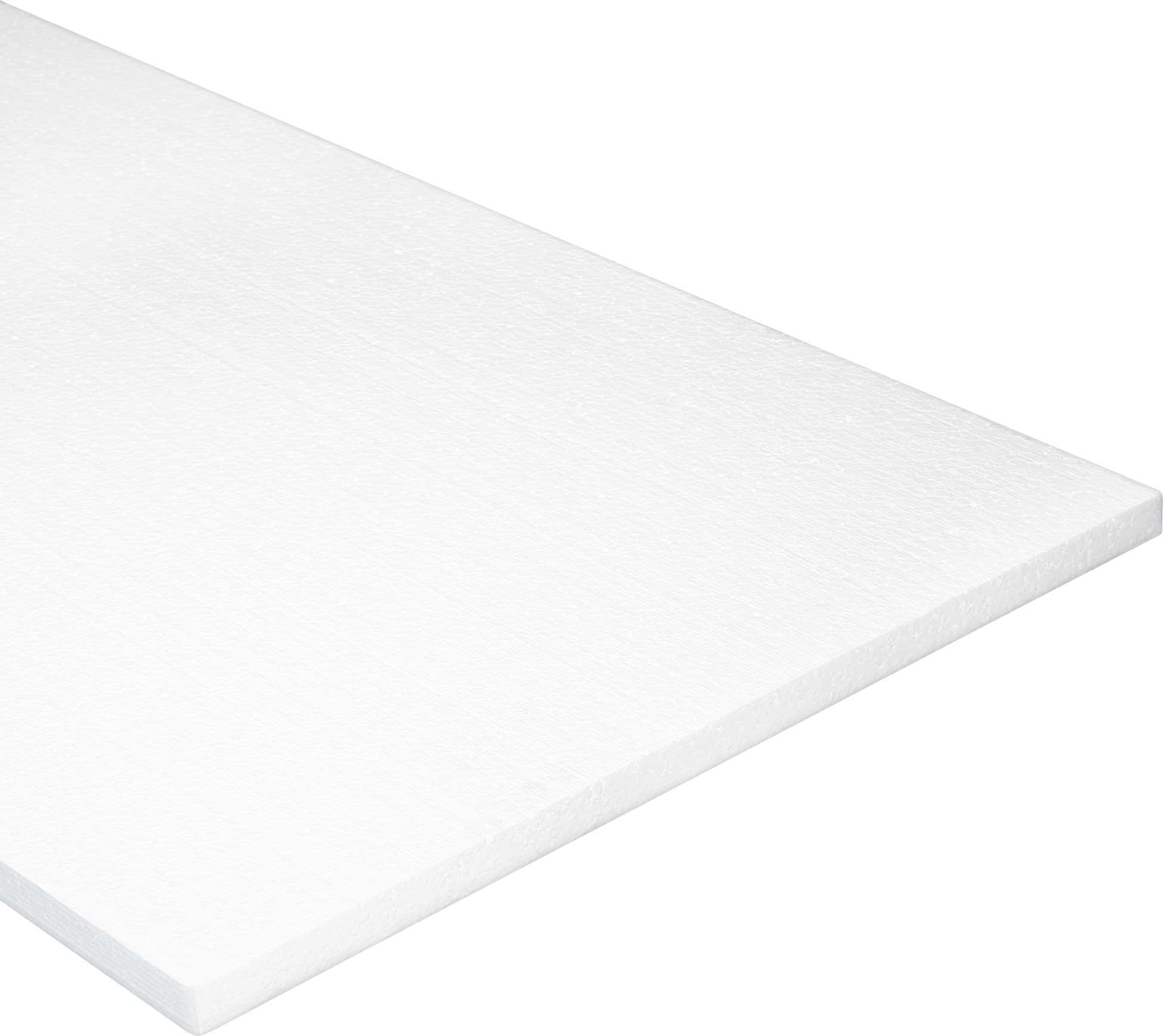 Swisspor Mehrzweckdämmplatte 100 x 50 cm WIDI 80 mm