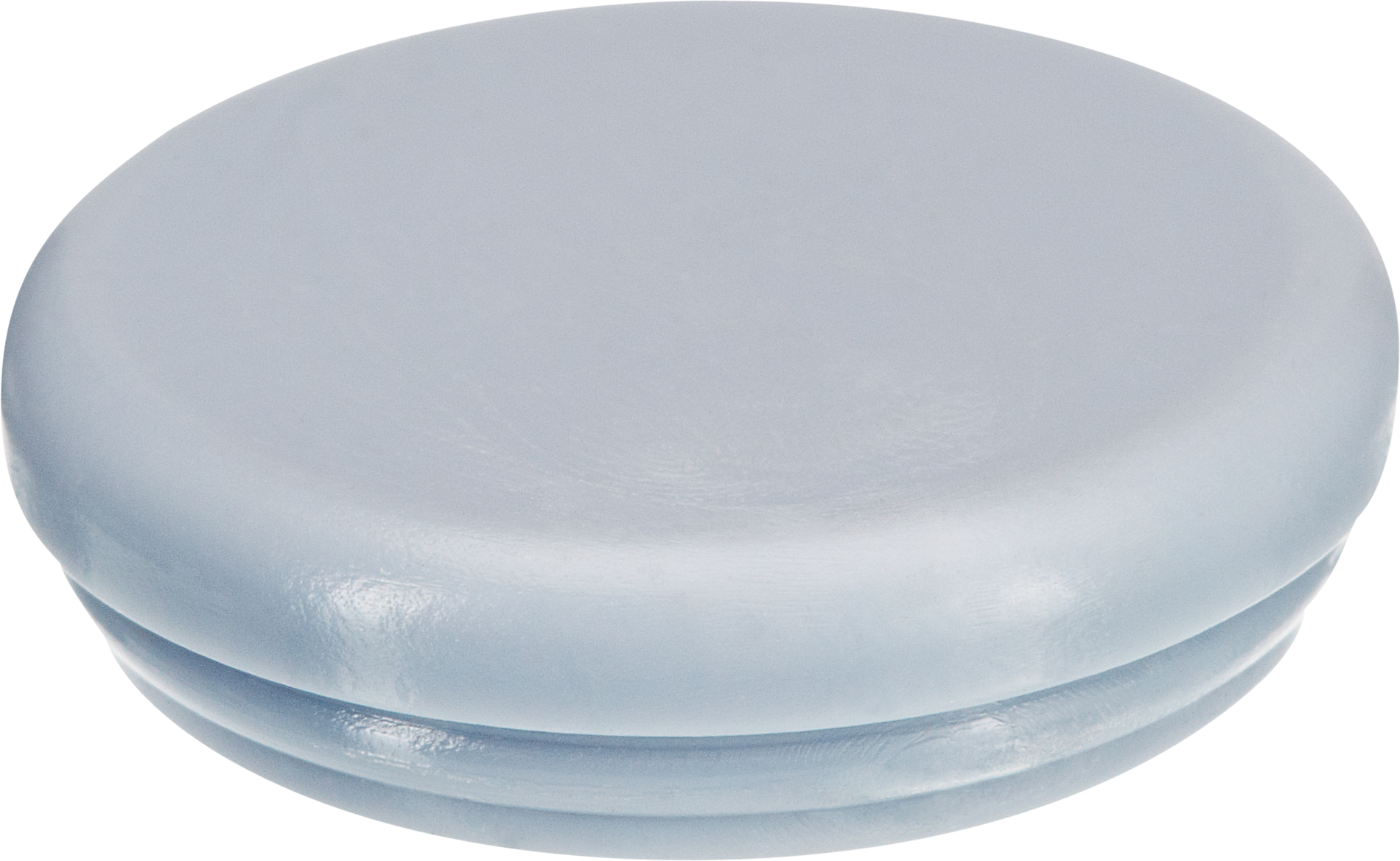 Wagner Möbelgleiterersatz "Quickclick Super" Ø 2,5 cm 8 Stück