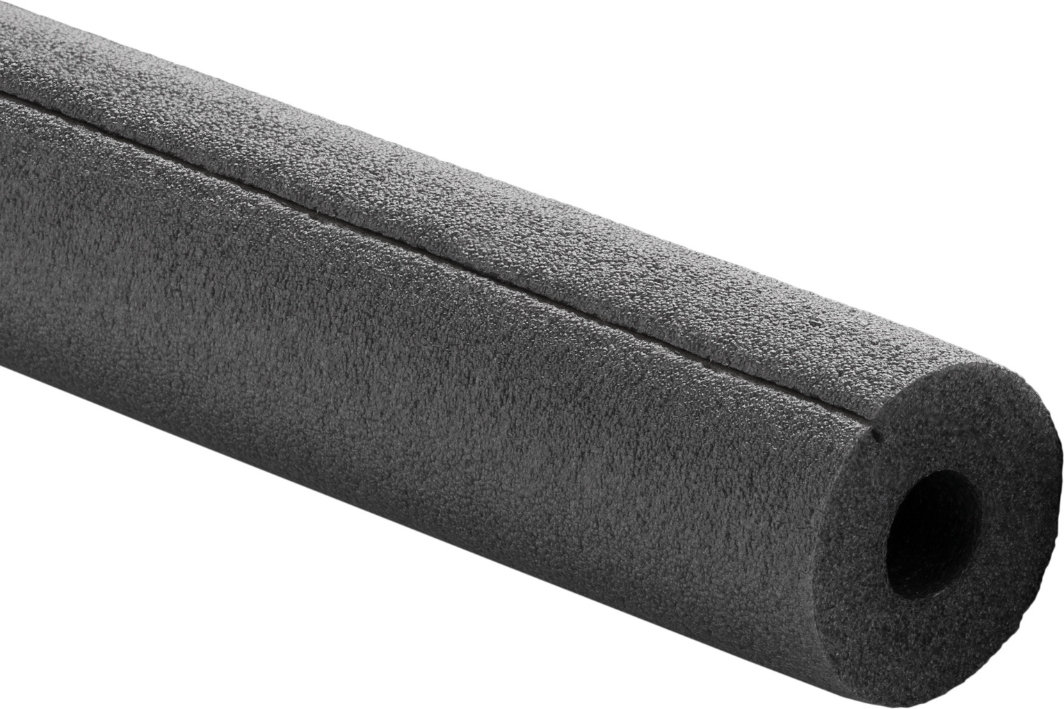 Thumbnail - CLIMATUBE® Rohrisolierung 'Basic' Ø 35/13 mm vorgeschlitzt 1 m