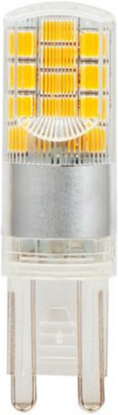 B1 LED-Stift G9 2,6 W 320 lm 3er-Pack