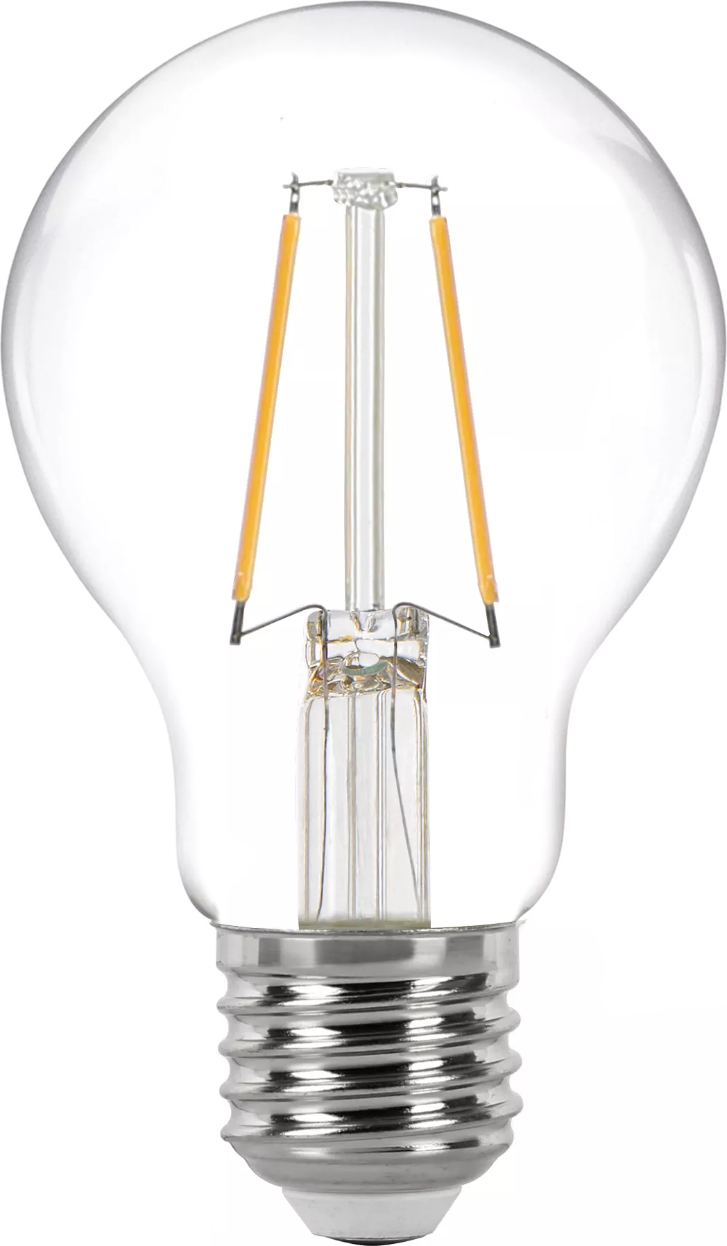 toom LED-Leuchtmittel E27 1,3 W 150 lm