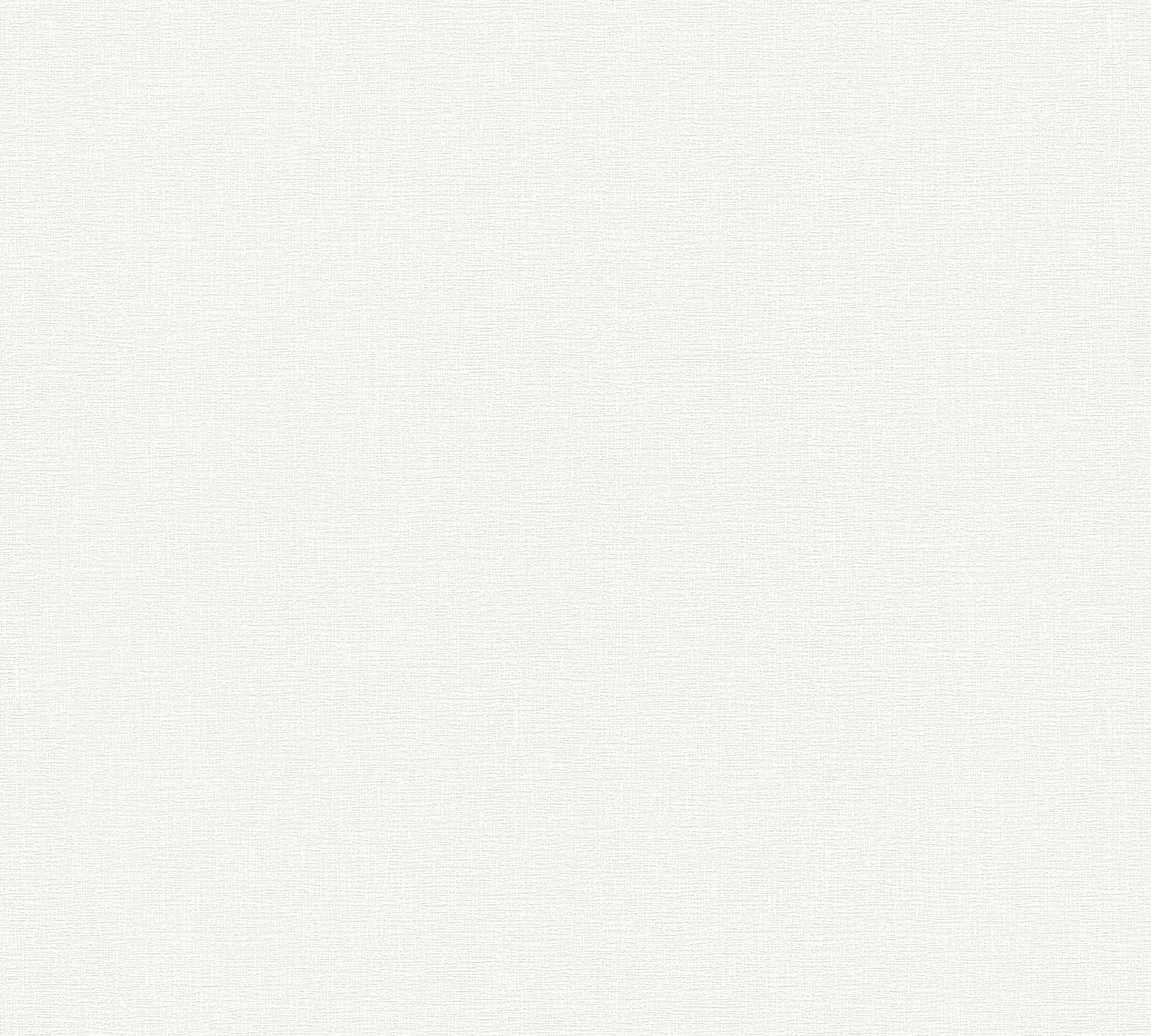 Thumbnail - A.S. Création Vliestapete 'Casual Living' Unistruktur creme 0,53 x 10,05 m