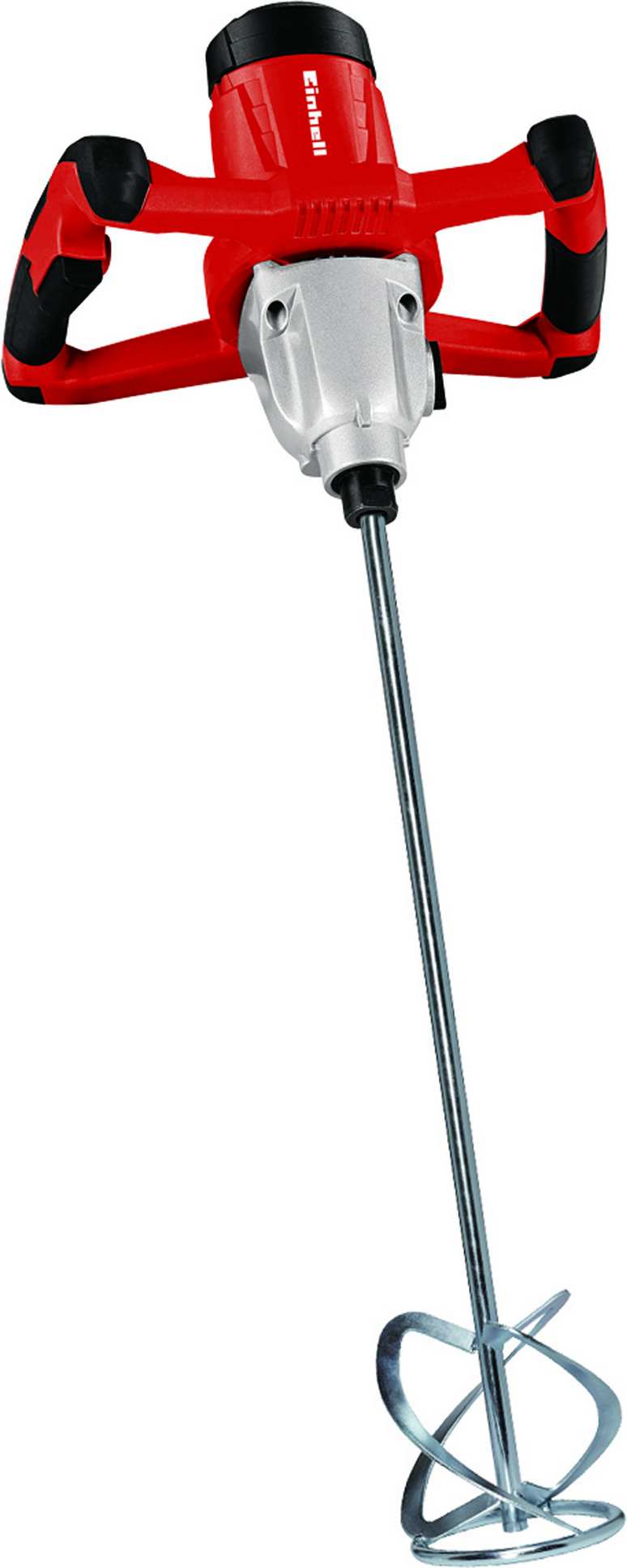 Thumbnail - Einhell Farb-Mörtelrührer 'TE-MX 1600-2 CE' 1600 W