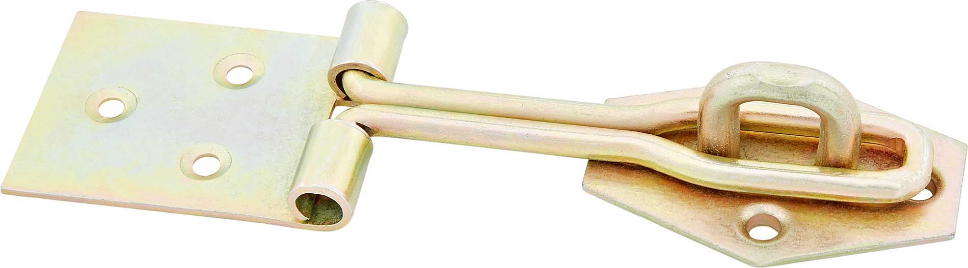 toom Drahtüberfalle 3,7 x 14 cm