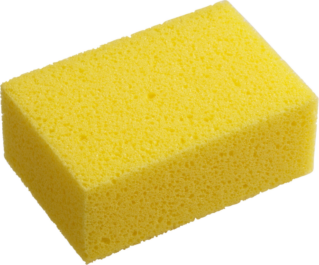 toom Fliesenschwamm 165 x 110 x 65 mm