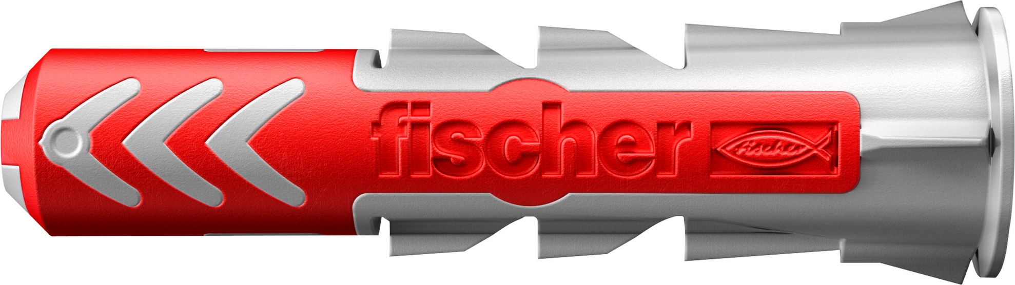 Fischer DuoPower Ø 5 x 2,5 mm 45 Stück