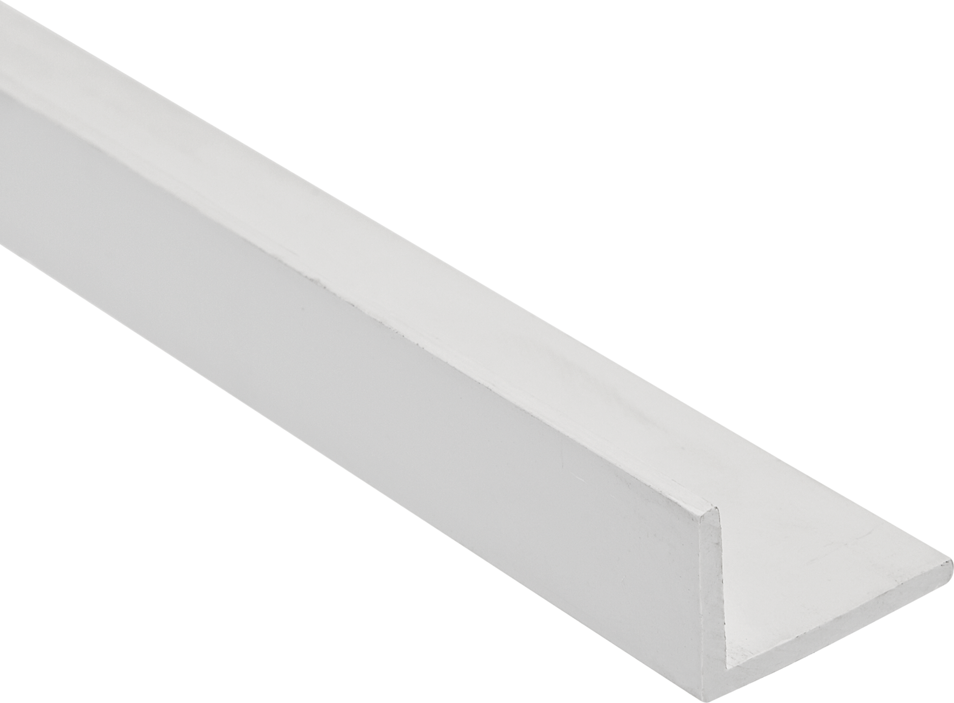 Winkel 200 x 3 x 2 cm