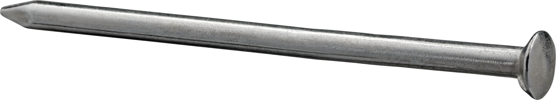Stahlnagel 23 mm 100 Stück