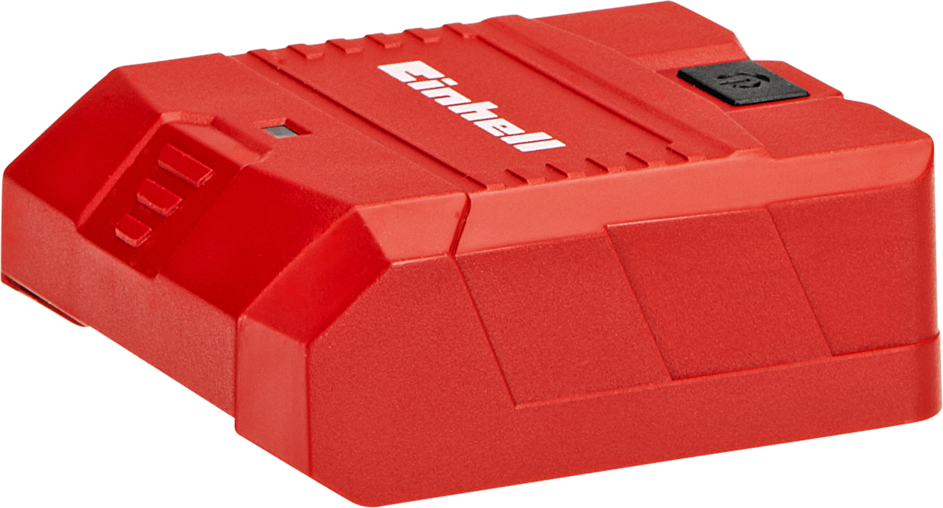 Thumbnail - Einhell Power X-Change USB-Akku-Adapter 'TC-CP 18 Li'