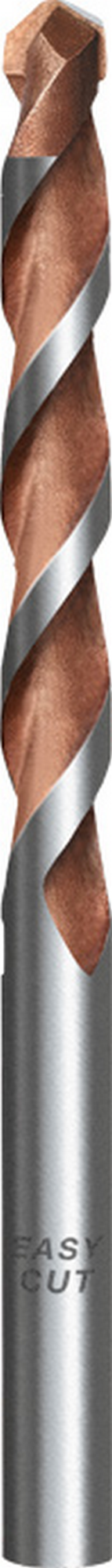 Thumbnail - kwb Allzweckbohrer 'Easy-Cut' Ø 10 x 120 mm