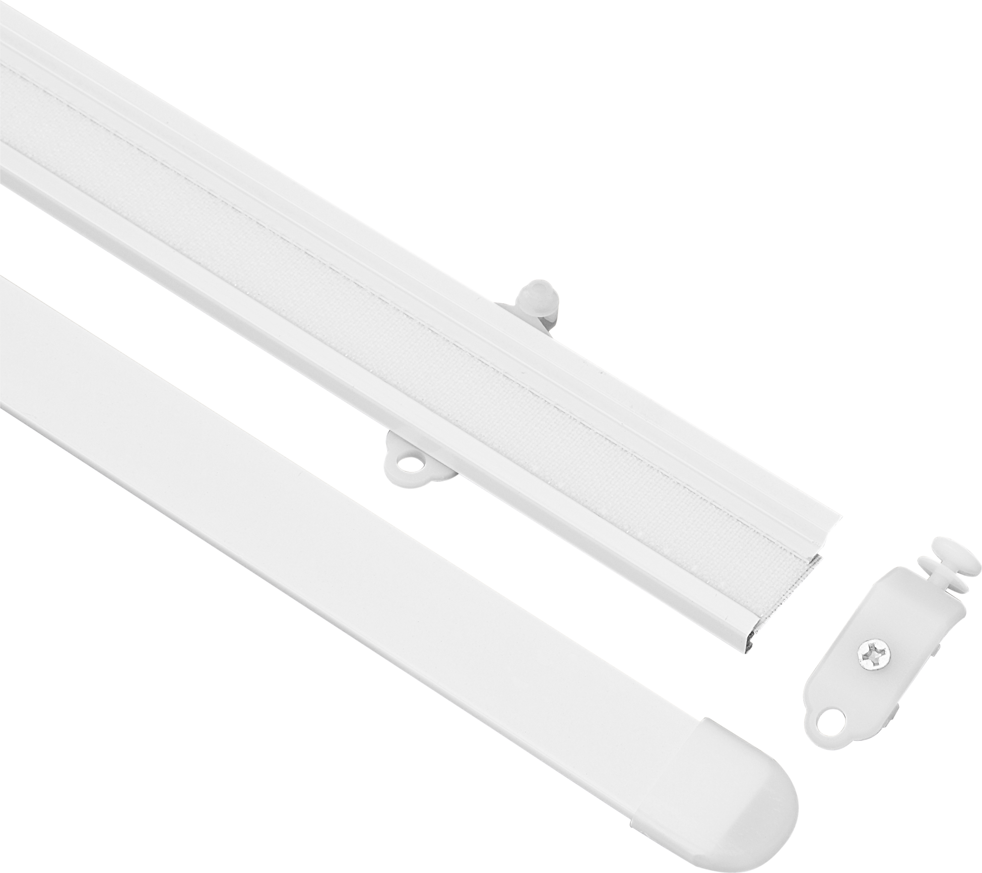 Gardinia Paneelwagen