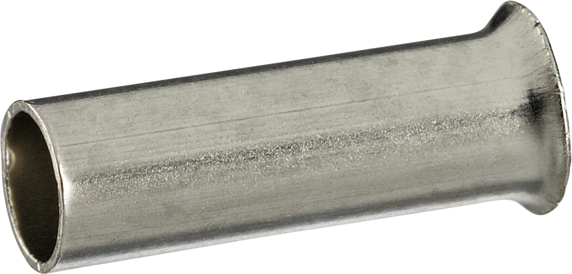 REV Ritter Aderendhülsen 1,5 mm² 100 Stück