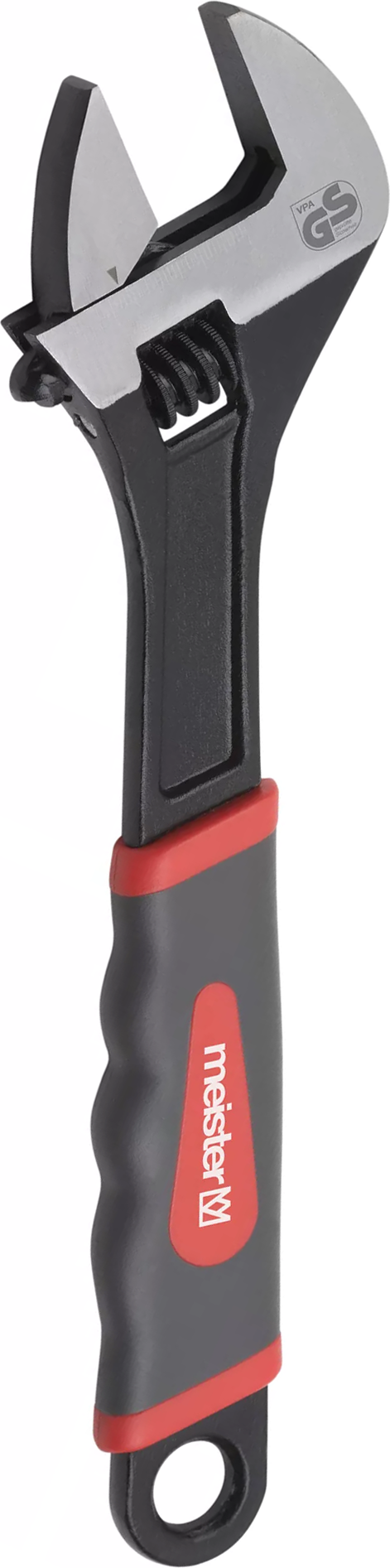 toom Rollgabelschlüssel 30 cm