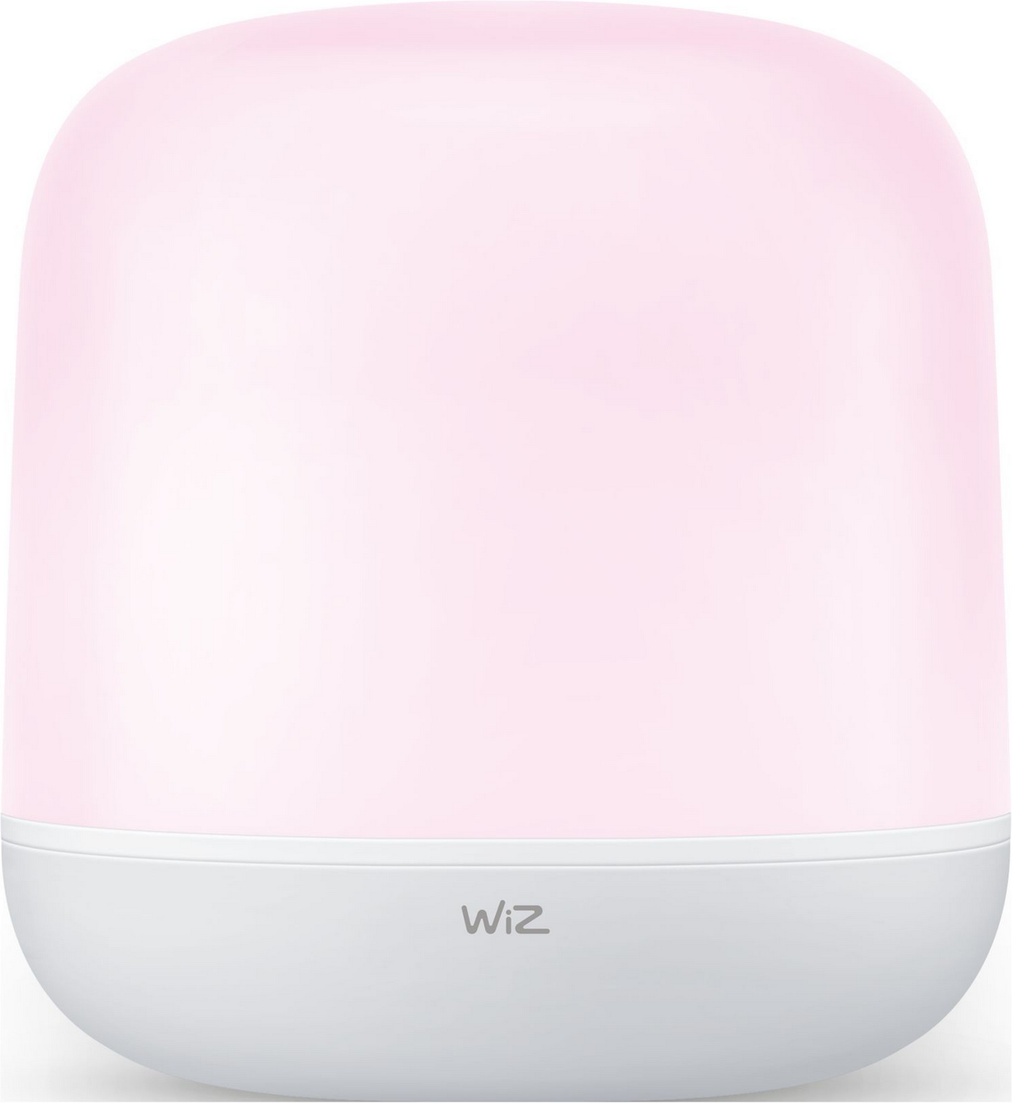 Thumbnail - WiZ Tischleuchte 'Hero' Ø 15 cm 9 W