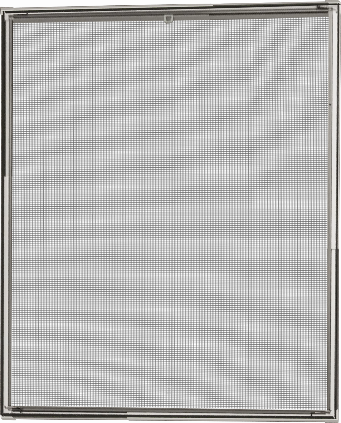 toom Insektenschutz 'Teleskop-Fensterbausatz PRO', 76 x 86 cm bis 116 x 134 cm