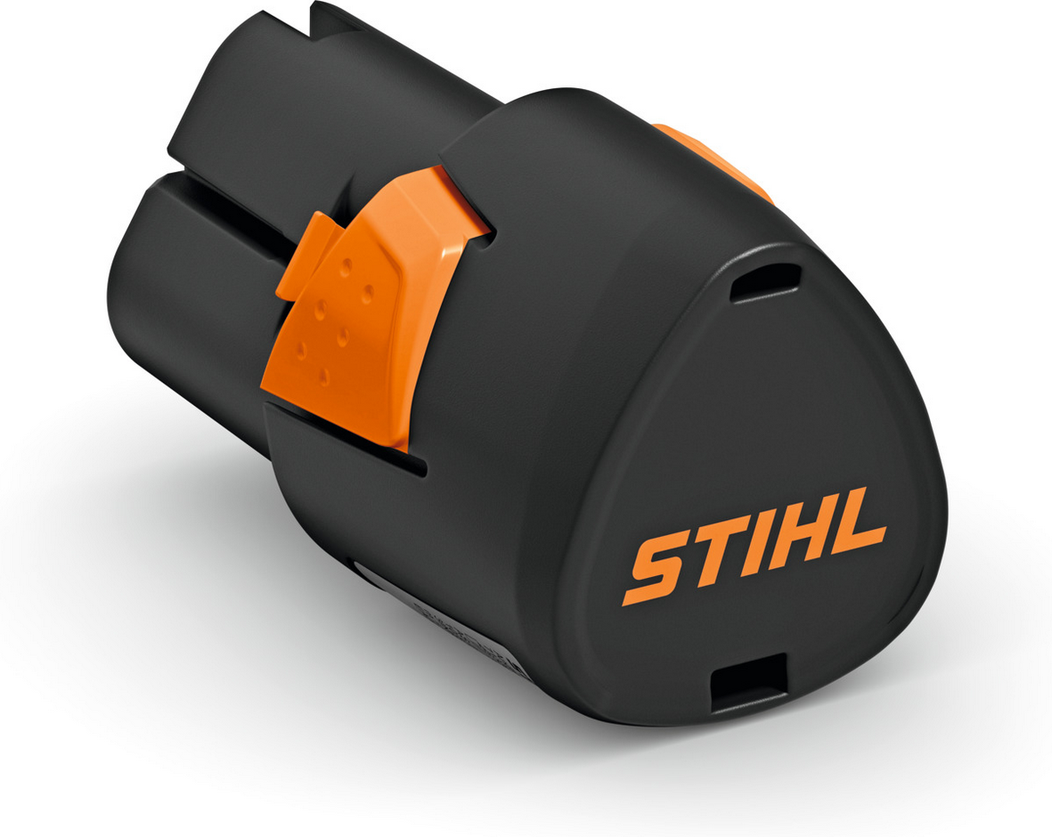 Stihl Akku 'AS 2' 10,8 V
