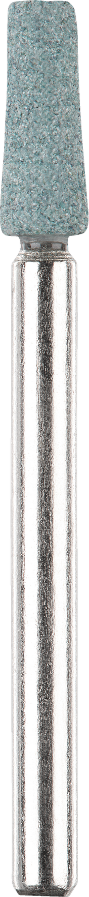 Ryobi Siliziumkarbid-Schleifstein Ø 4,8 mm 2er-Set