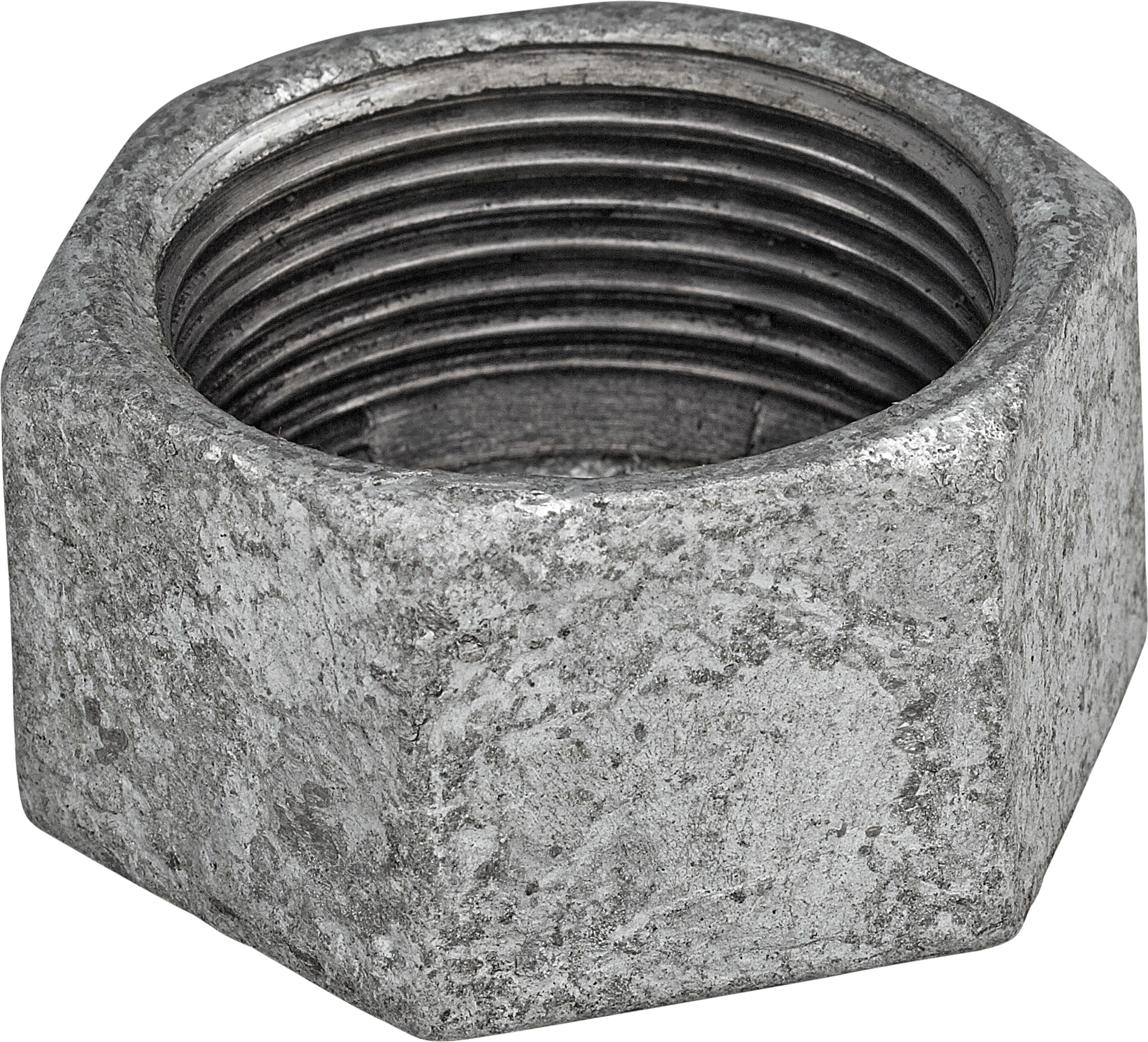 Thumbnail - Kirchhoff Verschraubung Ø 19,05/19,05 mm