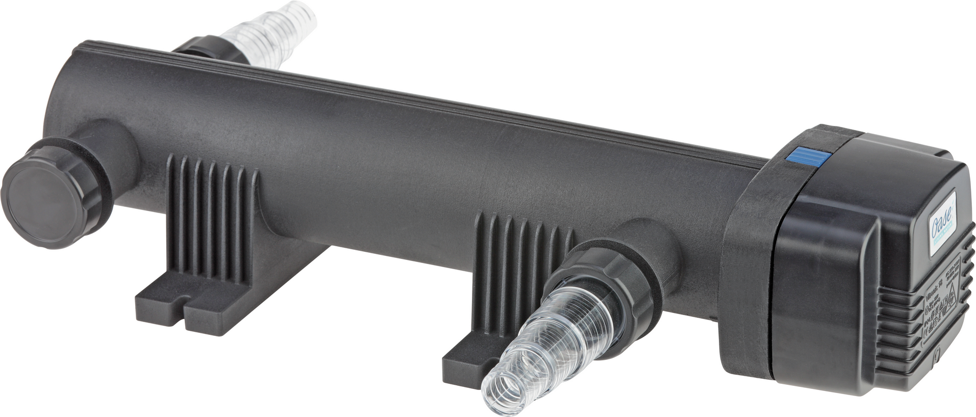 Oase UVC-Vorklärgerät 'Vitronic' 18 W