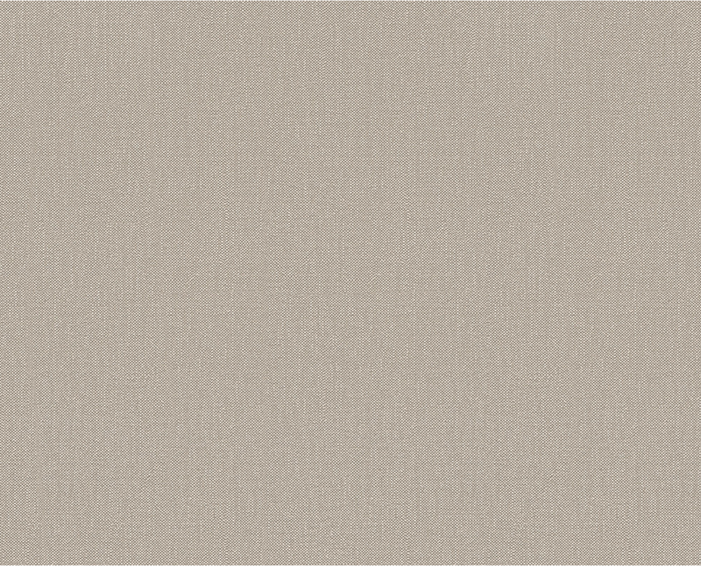 Thumbnail - A.S. Création Vliestapete "Elegance" Textil grau 10,05 x 0,53 m