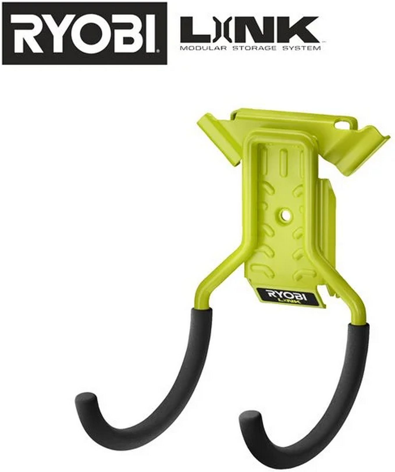 Ryobi Aufhängehaken 'Universell Link RSWL805'