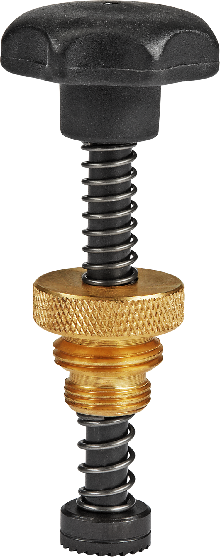 toom Wasserhahnsitzfräser